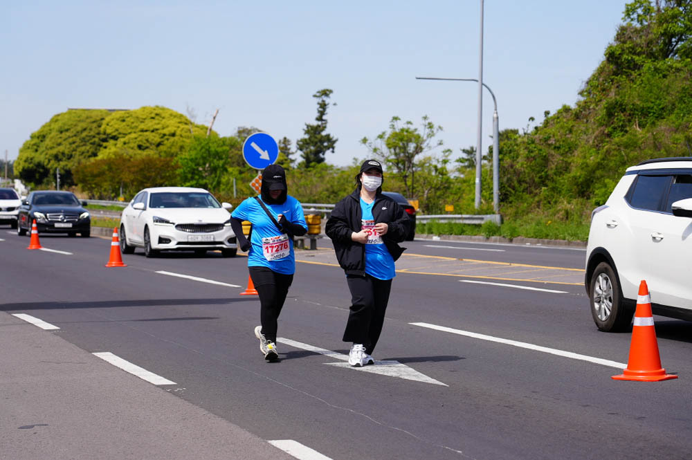 2025년_번호식별불가_200