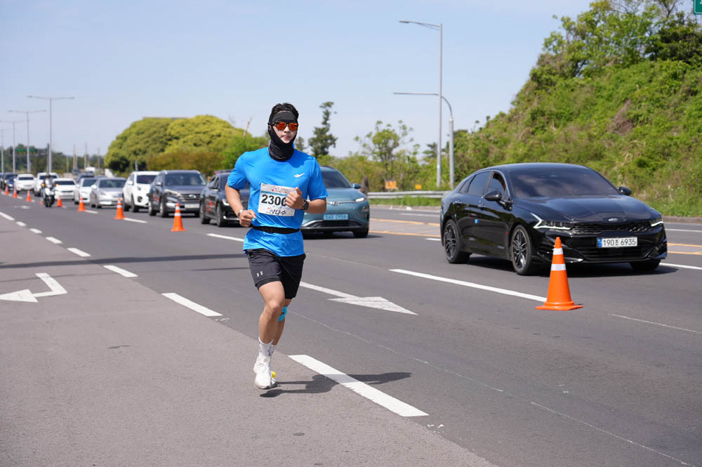 2025년_번호식별불가_201