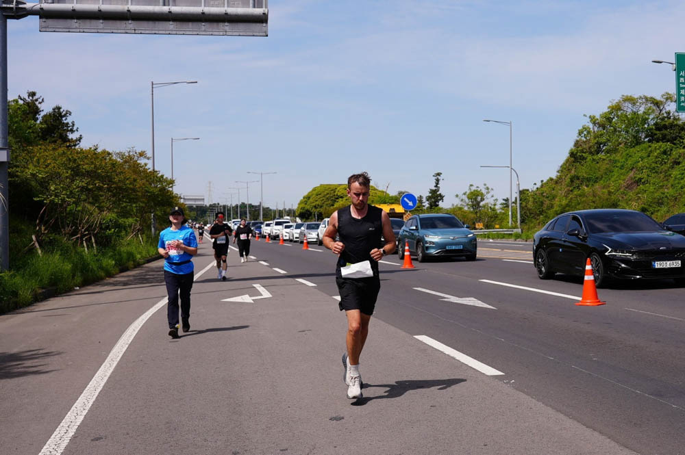 2025년_번호식별불가_202