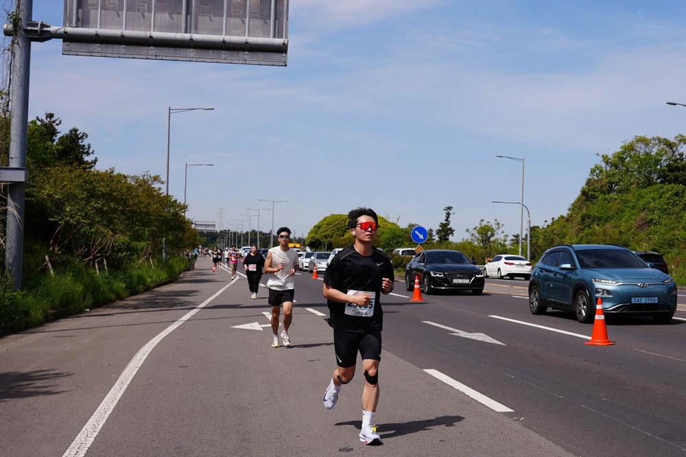 2025년_번호식별불가_203