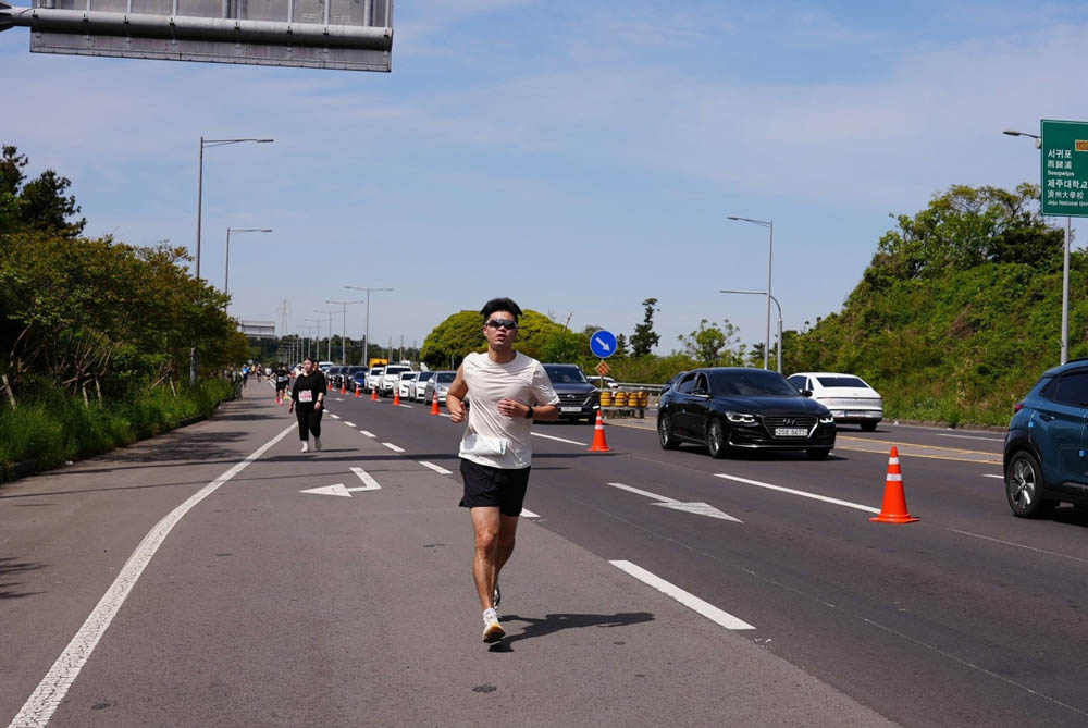 2025년_번호식별불가_204