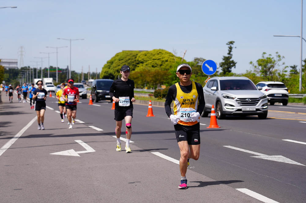 2025년_번호식별불가_206