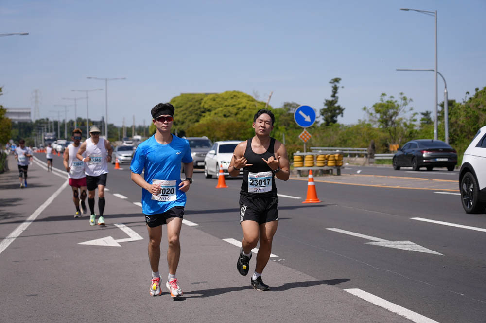 2025년_번호식별불가_207