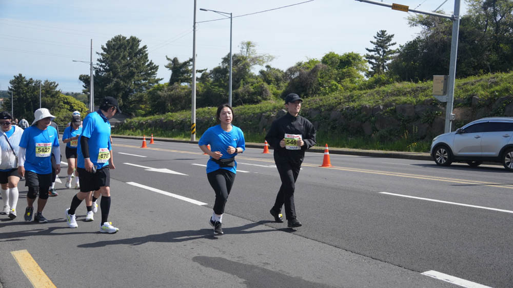 2025년_번호식별불가_209