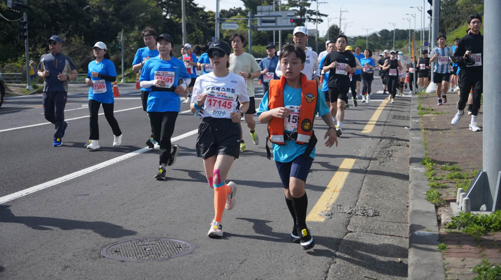 2025년_번호식별불가_21