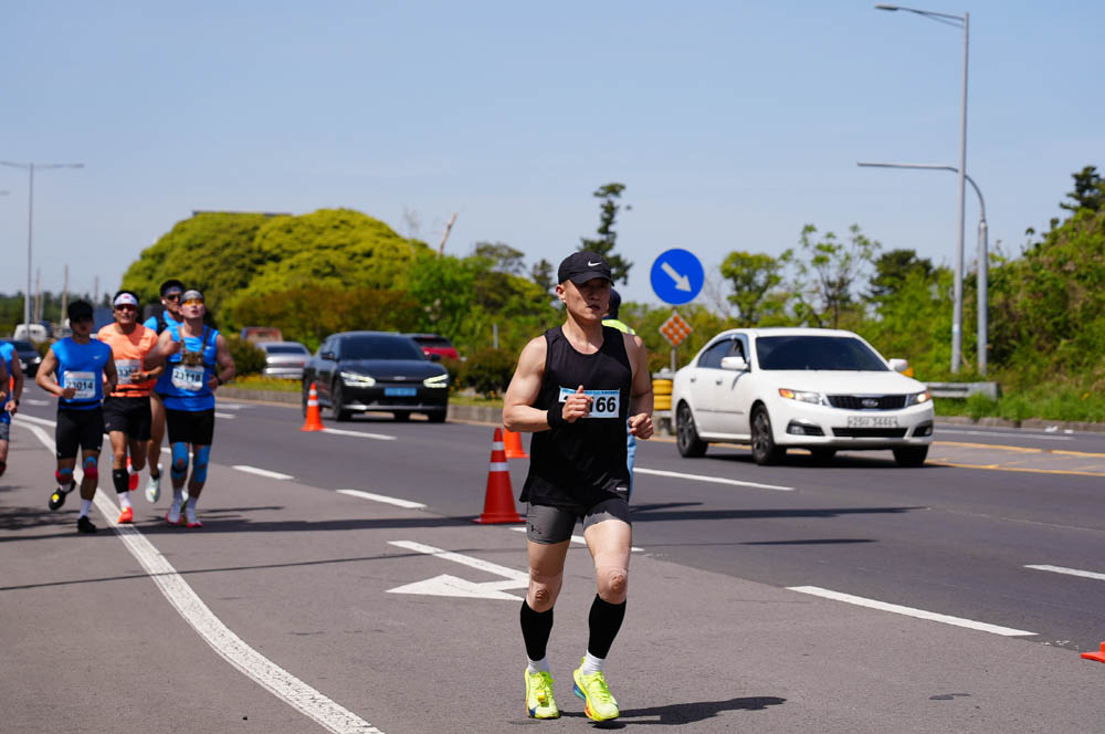 2025년_번호식별불가_211