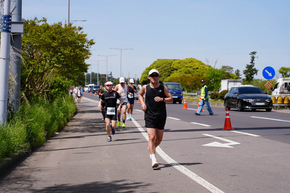 2025년_번호식별불가_212