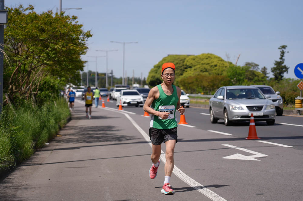 2025년_번호식별불가_213