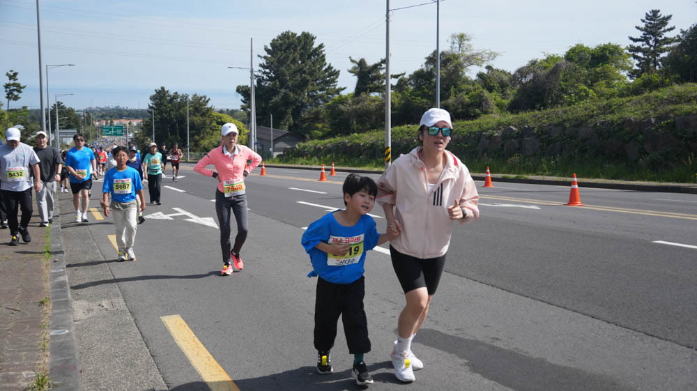 2025년_번호식별불가_214