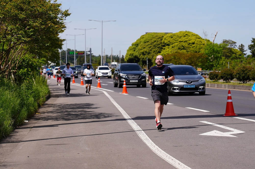 2025년_번호식별불가_216