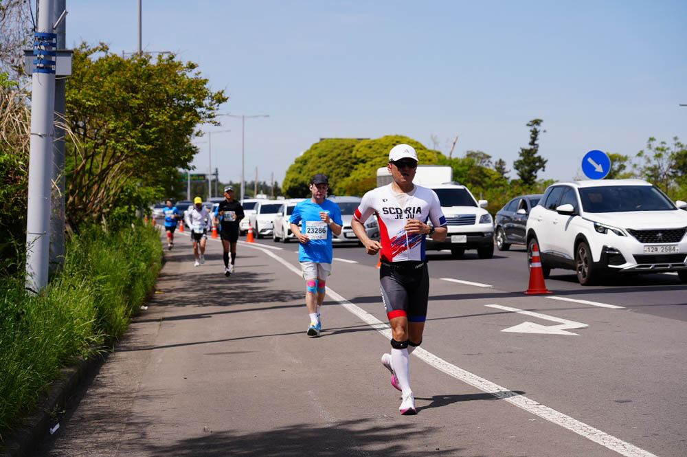 2025년_번호식별불가_217