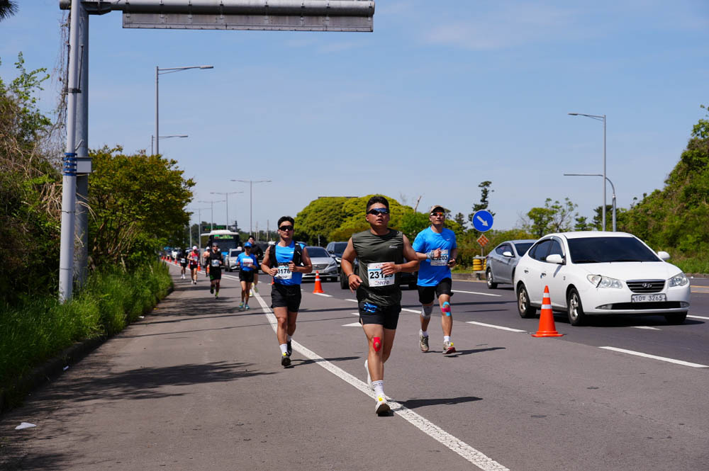 2025년_번호식별불가_218