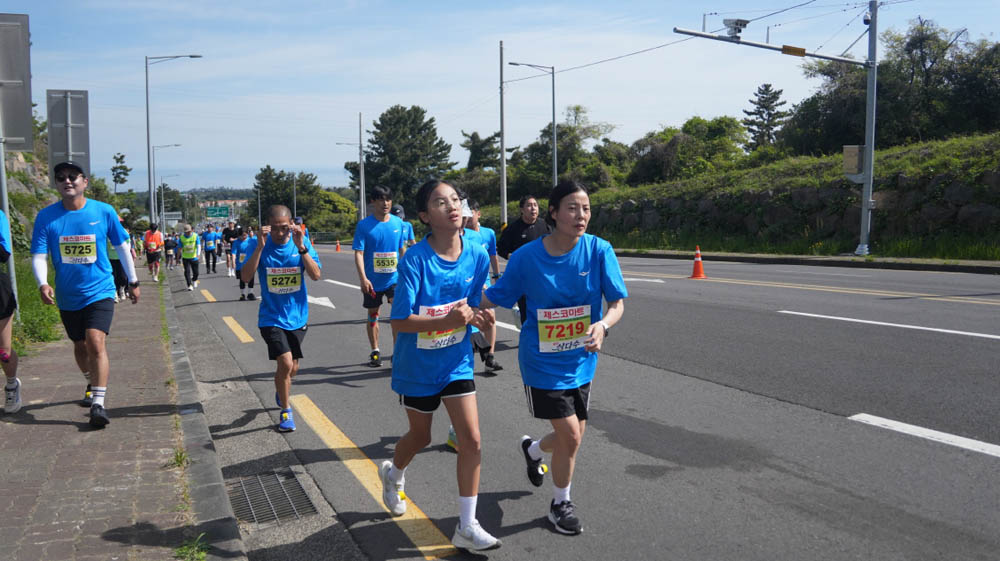 2025년_번호식별불가_219