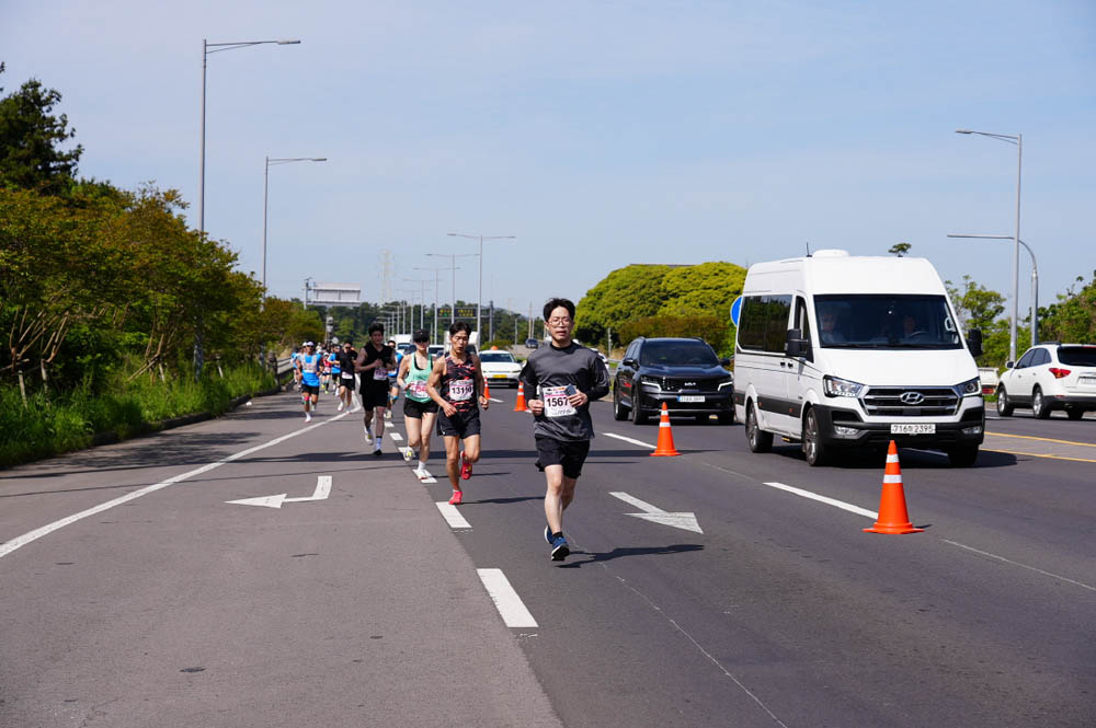 2025년_번호식별불가_23