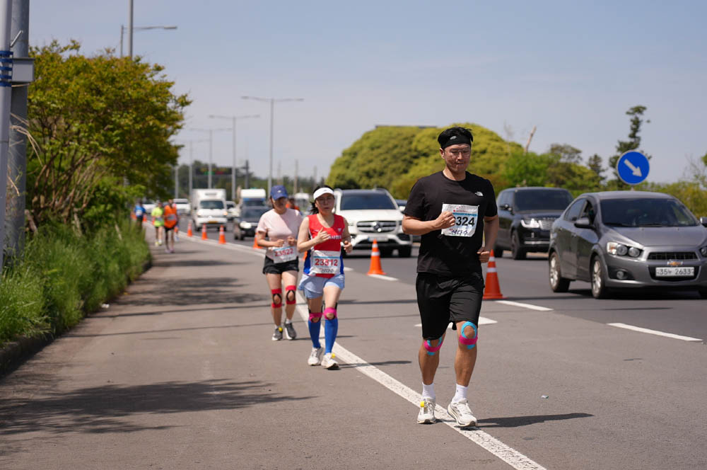 2025년_번호식별불가_232