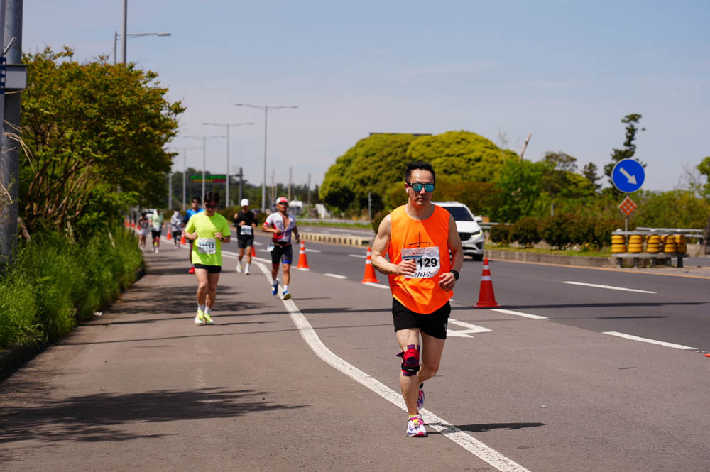 2025년_번호식별불가_233