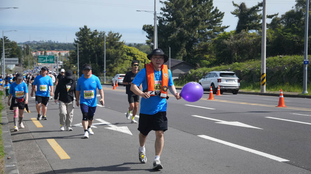 2025년_번호식별불가_234