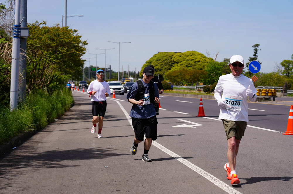 2025년_번호식별불가_236