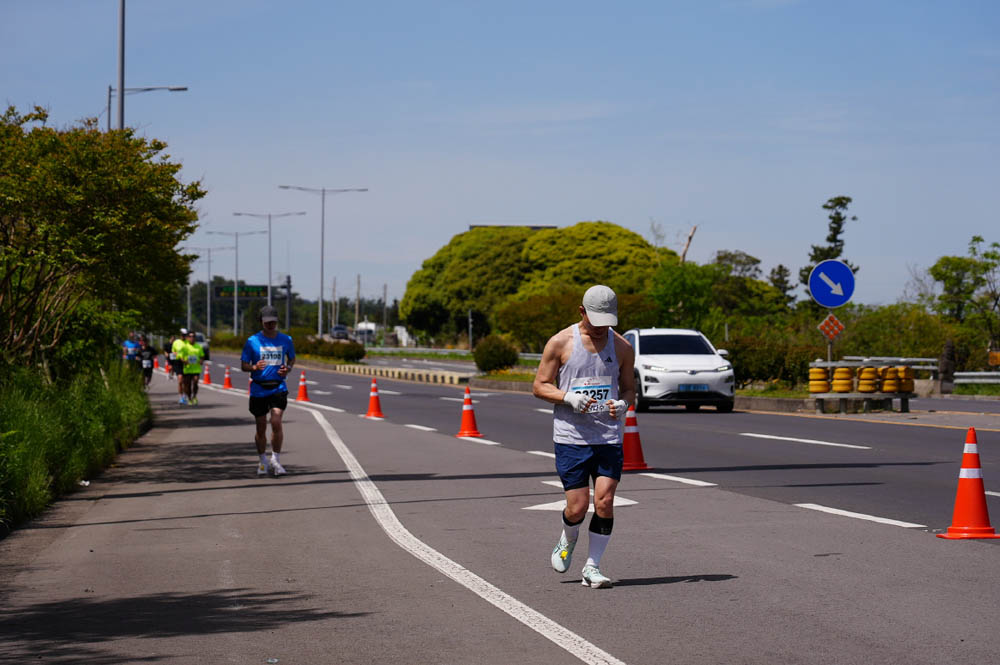 2025년_번호식별불가_237