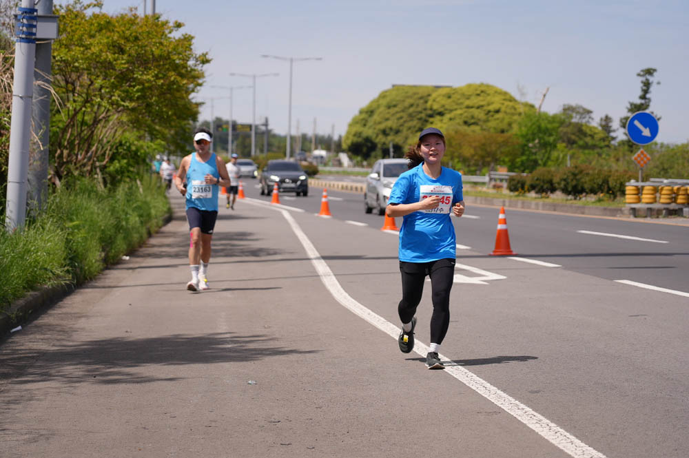 2025년_번호식별불가_238