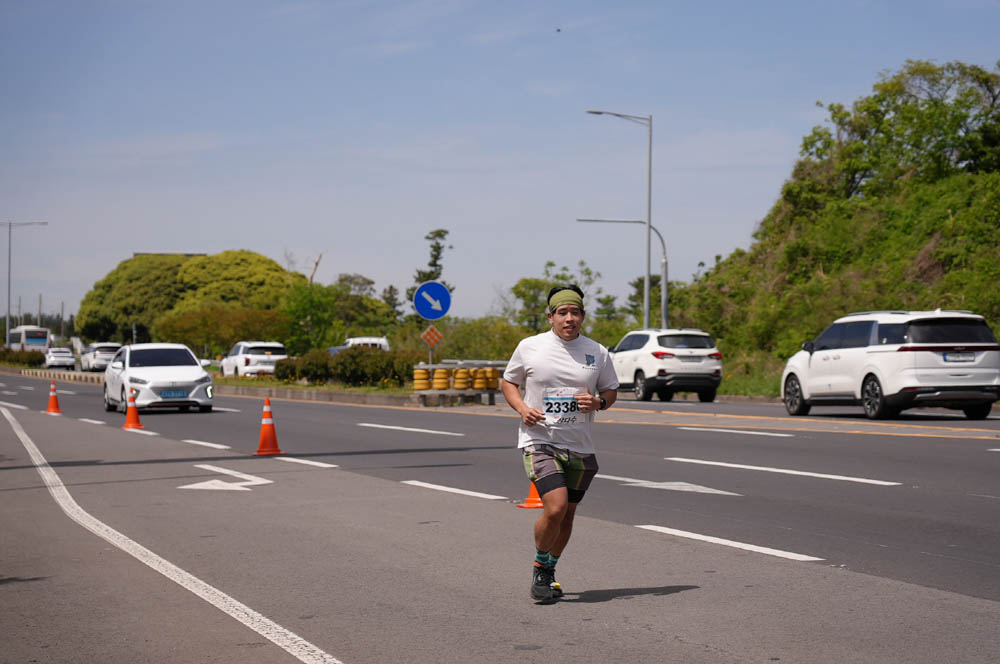 2025년_번호식별불가_239