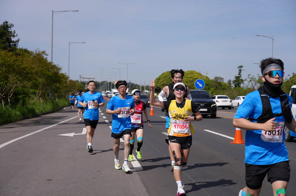 2025년_번호식별불가_24