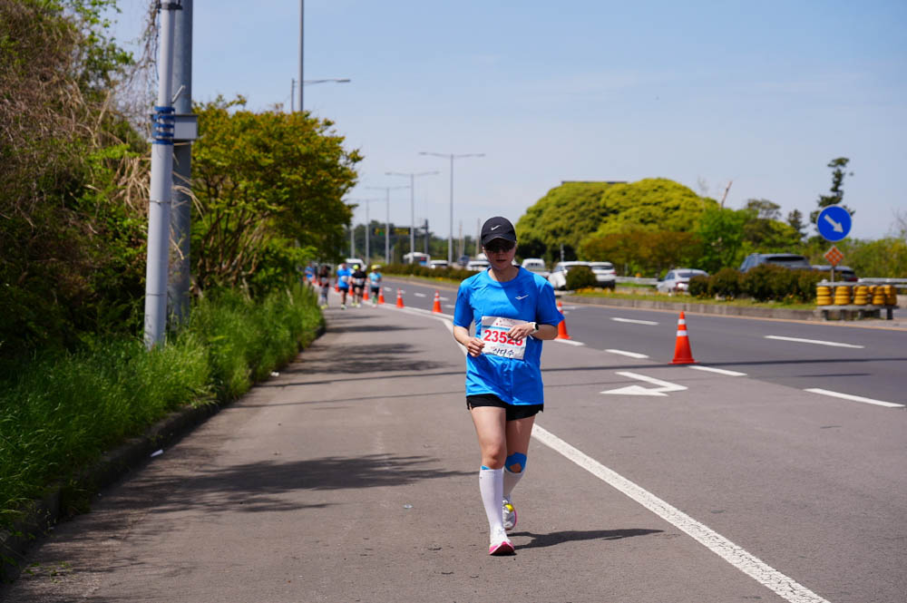 2025년_번호식별불가_240