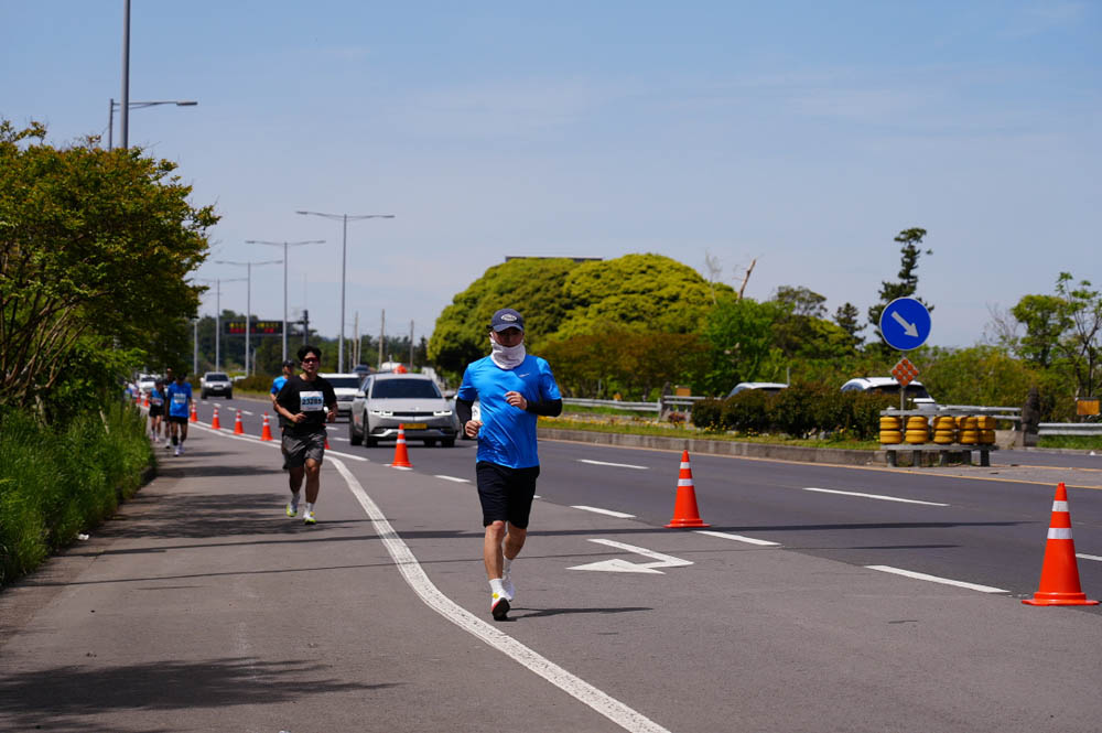 2025년_번호식별불가_242