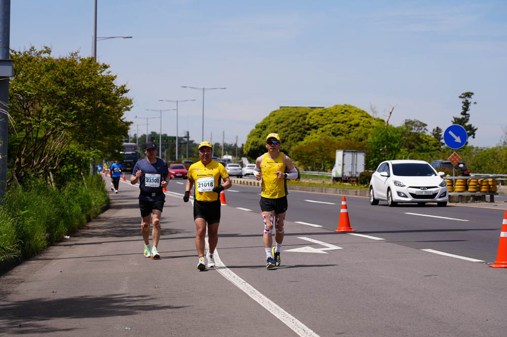 2025년_번호식별불가_245