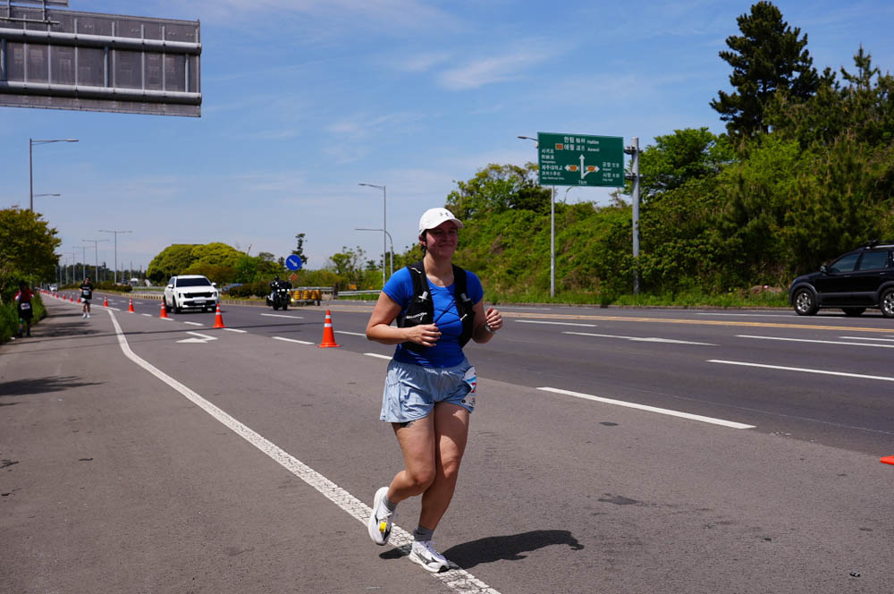 2025년_번호식별불가_246