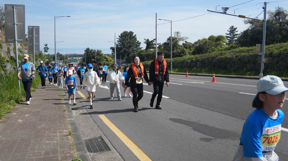 2025년_번호식별불가_247