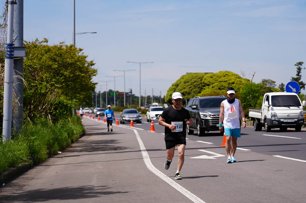 2025년_번호식별불가_248