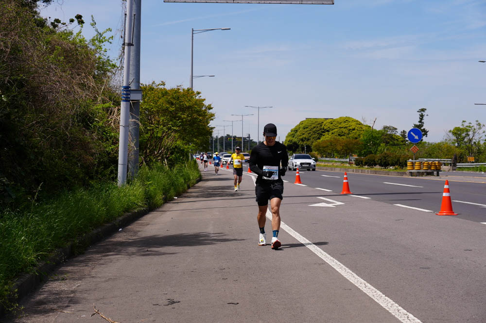 2025년_번호식별불가_249