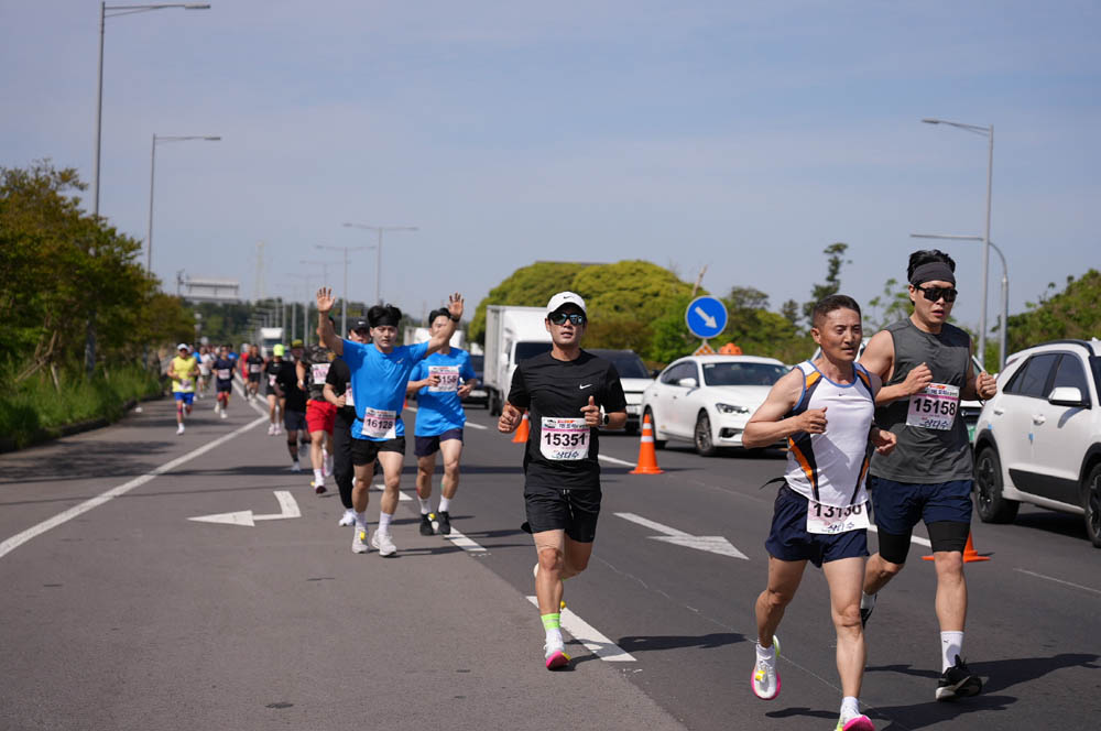 2025년_번호식별불가_25