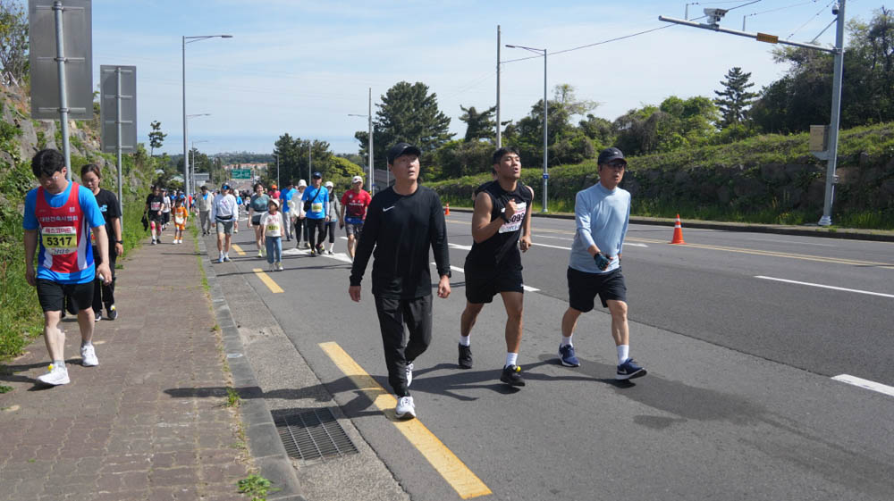 2025년_번호식별불가_250