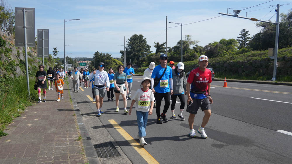 2025년_번호식별불가_253