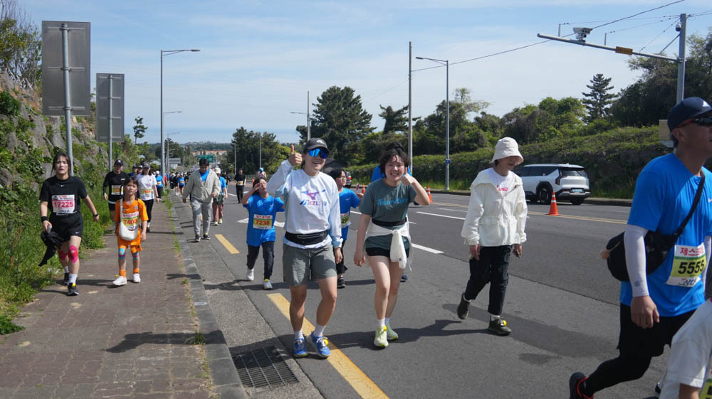 2025년_번호식별불가_254