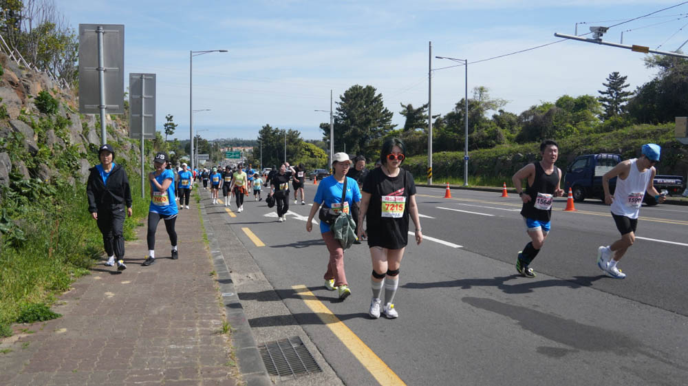 2025년_번호식별불가_257