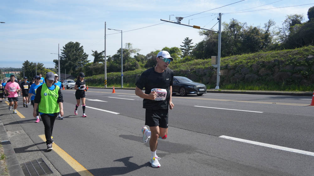 2025년_번호식별불가_259