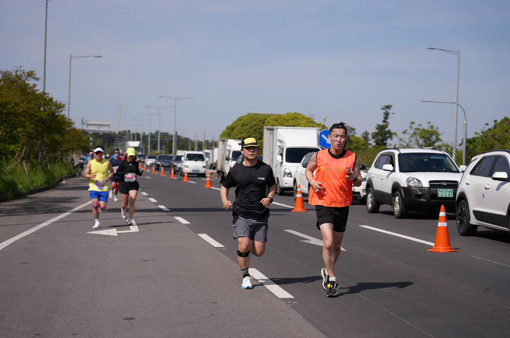 2025년_번호식별불가_26