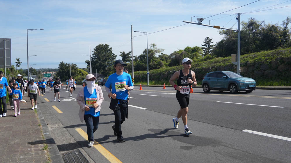 2025년_번호식별불가_260