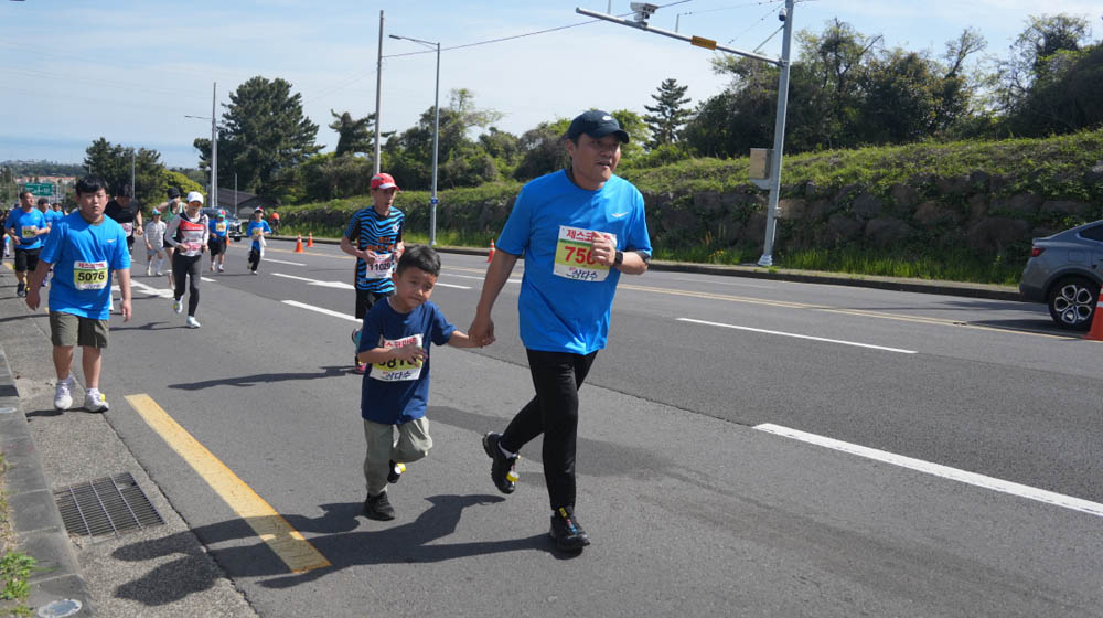 2025년_번호식별불가_261