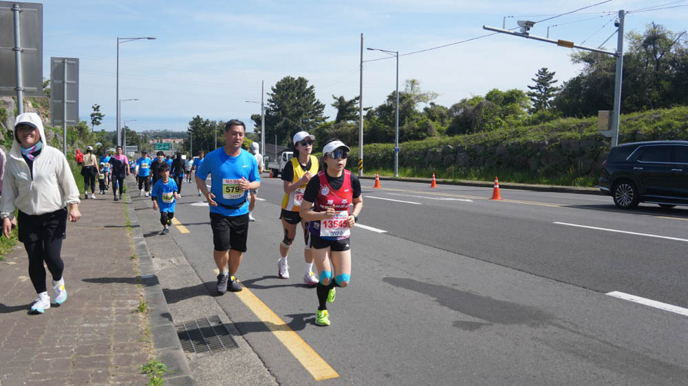 2025년_번호식별불가_262