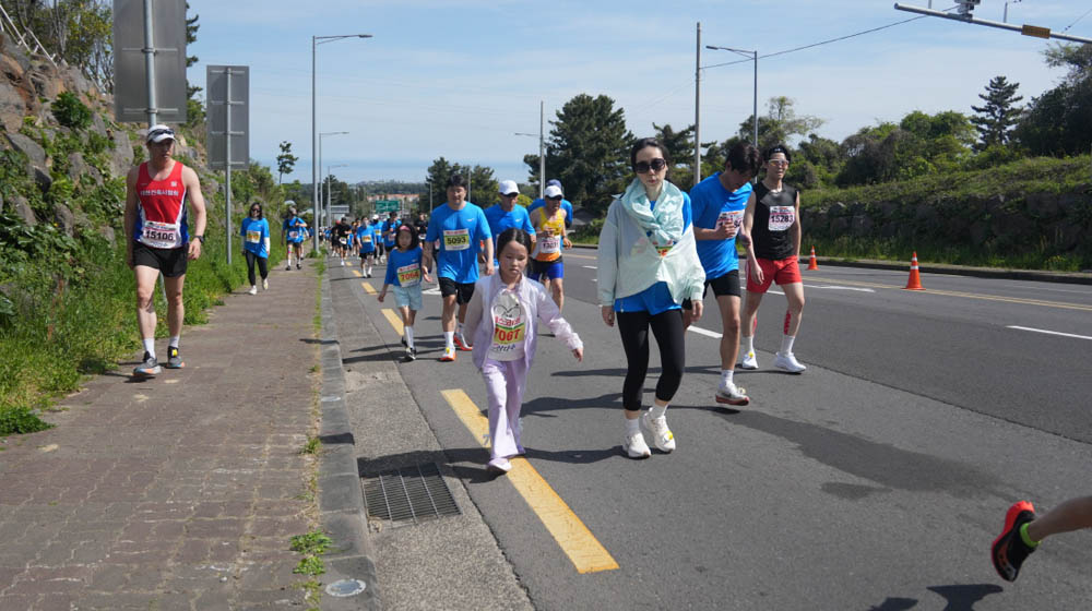 2025년_번호식별불가_265