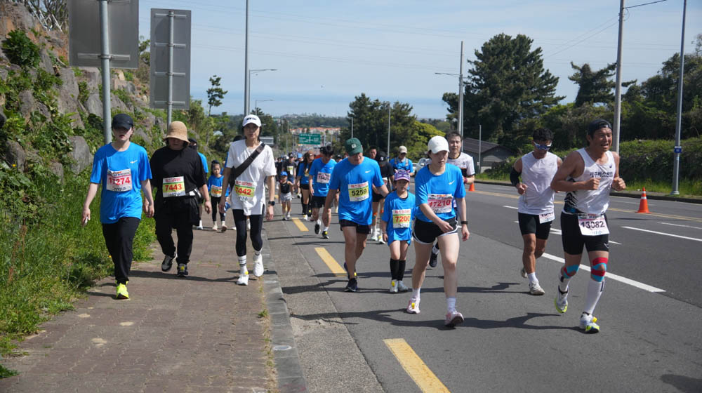 2025년_번호식별불가_267