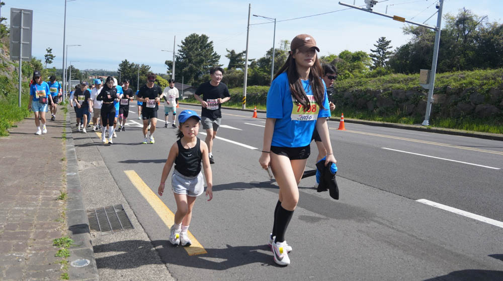 2025년_번호식별불가_268