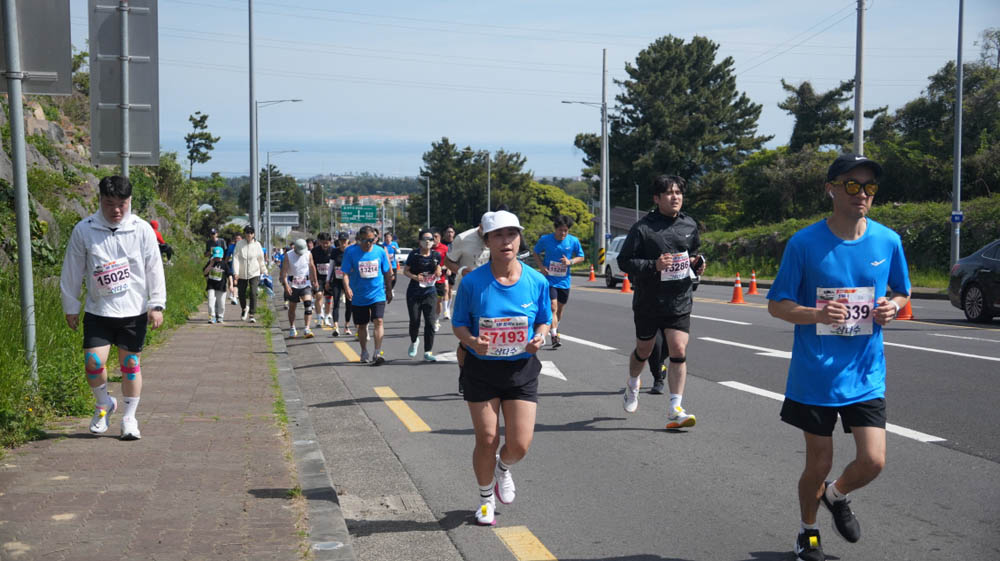 2025년_번호식별불가_269