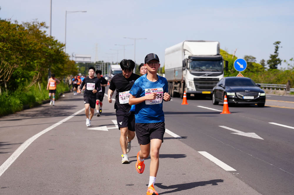 2025년_번호식별불가_27