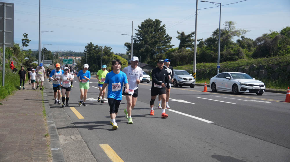 2025년_번호식별불가_270