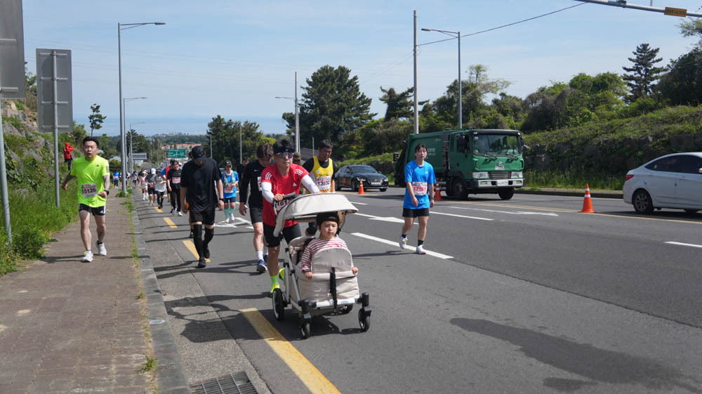 2025년_번호식별불가_271